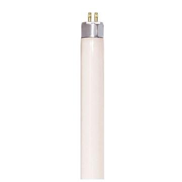 Satco S8114 Fluorescent T5