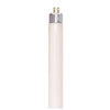 Satco S8114 Fluorescent T5