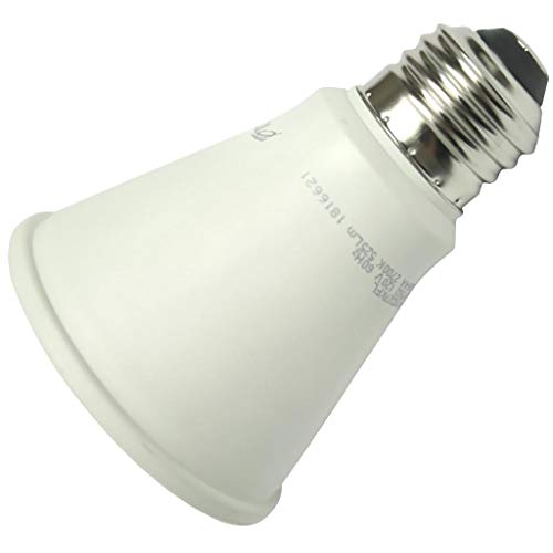 TCP LED8P20D27KFL