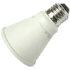 TCP LED8P20D27KFL