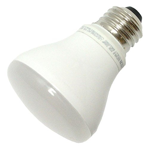 TCP LED8R20D41K