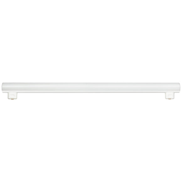 LED - Linstra - 16 Watt - 1300 Lumens  - Warm White - 2700 Kelvin