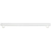 LED - Linstra - 16 Watt - 1300 Lumens  - Warm White - 2700 Kelvin