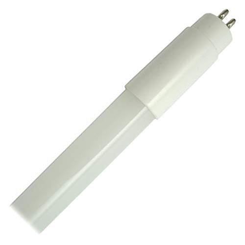 TCP L13T5D5041K