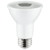 LED - High Efficiency - 6 Watt - 450 Lumens  - Super White - 5000 Kelvin