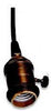 Satco 80/2284 Electrical Lamp Parts and Hardware