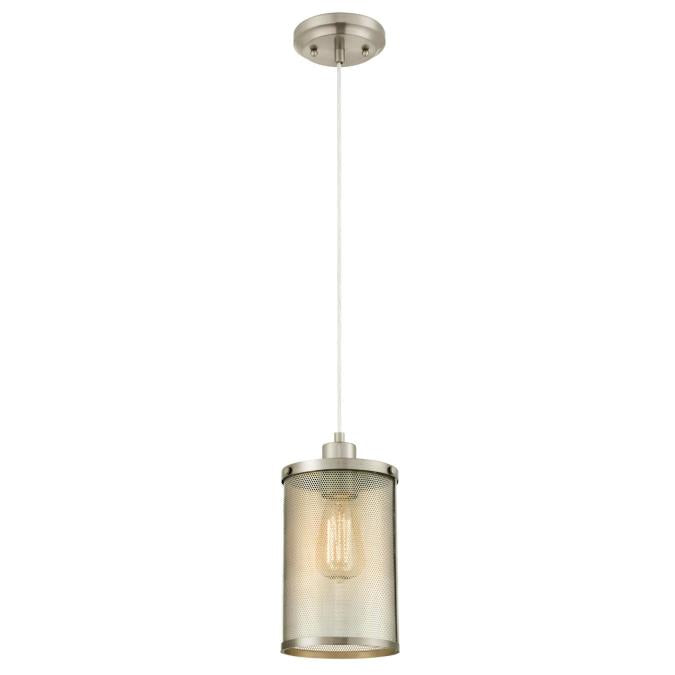 Westinghouse 6345300