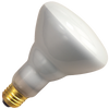Halco BR40FL120/5/CS