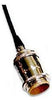 Satco 80/2283 Electrical Lamp Parts and Hardware