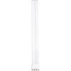 Satco S6765 Compact Fluorescent Long 4 Pin T5