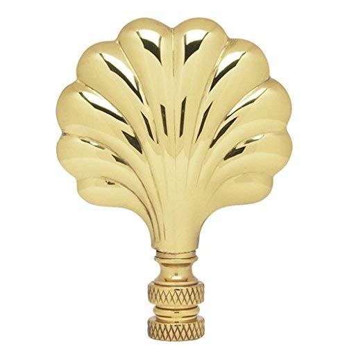 Satco 90/1746 Electrical Lamp Parts and Hardware