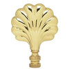 Satco 90/1746 Electrical Lamp Parts and Hardware