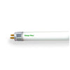 Bulbrite 585020 20 Watt T4 Fluorescent White Pin Base