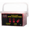 Morris Products 23556 Red Easy Cap Handy Pack