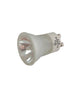 Satco S4196 Halogen MR11