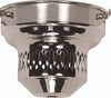 Satco 90/2404 Electrical Lamp Parts and Hardware