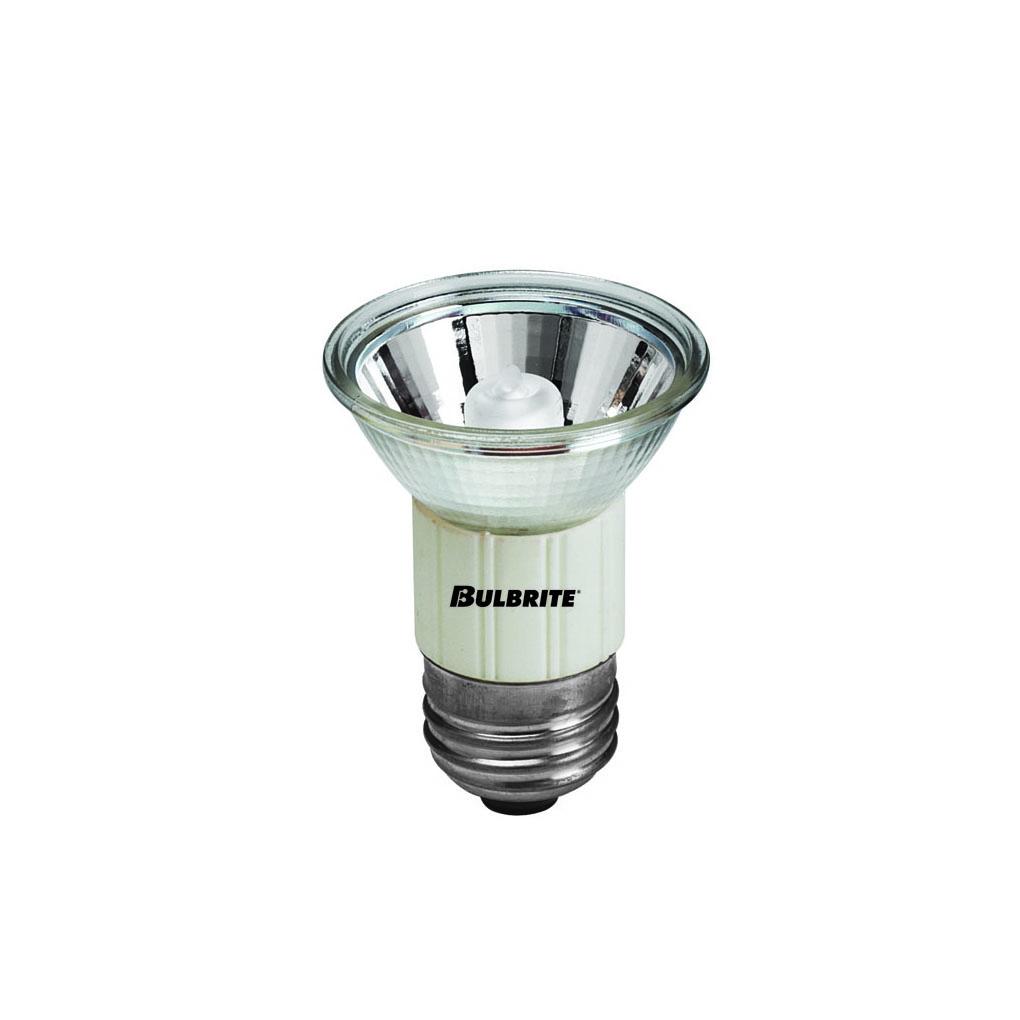 MR16 GU5.3 12V 75W Dimmable LED by Bulbrite