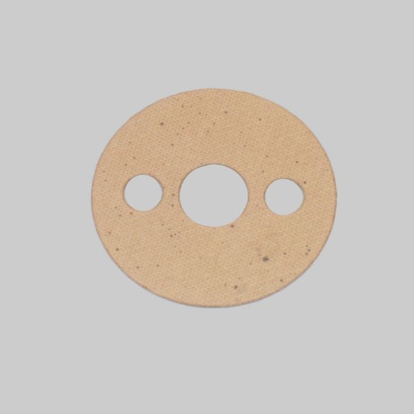 Kirks Lane-2007 - med paper gasket for porcelain skt