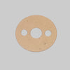 Kirks Lane-2007 - med paper gasket for porcelain skt