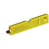 Morris Products 54682 Torpedo Laser Level