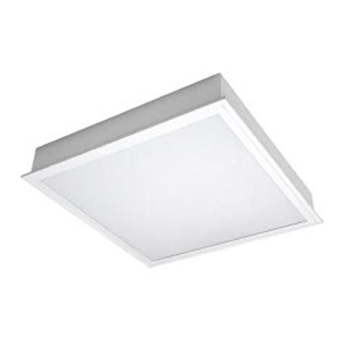 TCP TCPTRF2120DIM4041K