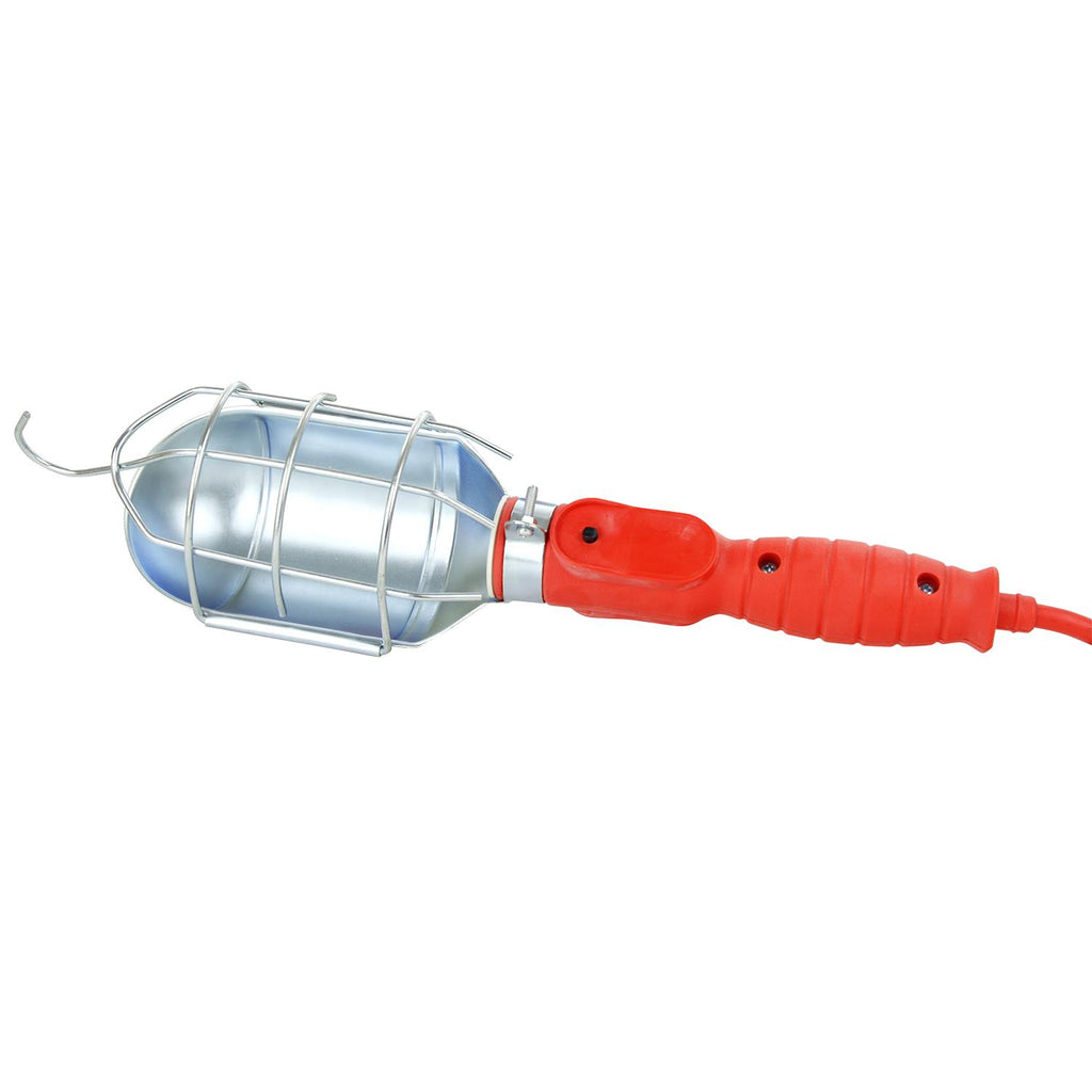 Sunlite  04235-SU - E691