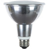 Compact Fluorescent - PAR30 Reflector - 15 Watt - 600 Lumens  - Warm White - 2700 Kelvin