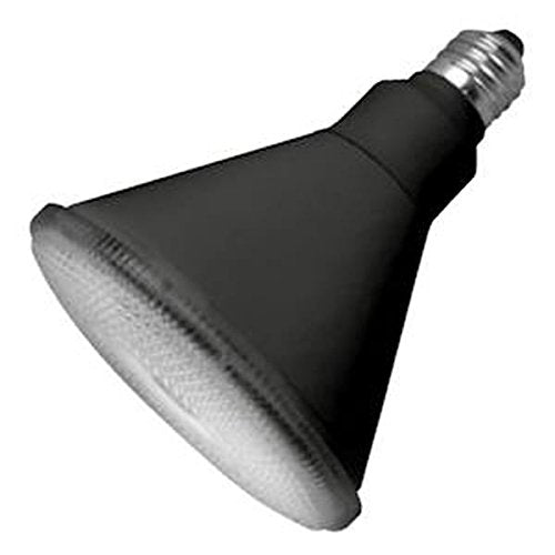 TCP LED14P38D27KFLB