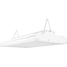 RAB ARBAY2-95 - LED Linear Highbay