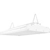 RAB ARBAY2-95 - LED Linear Highbay
