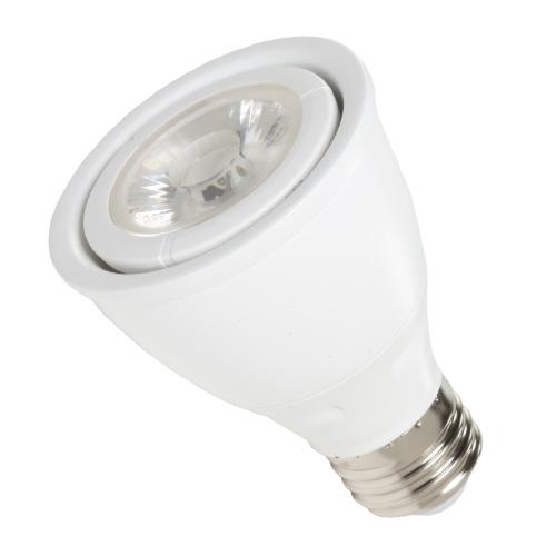 PAR20NFL7/950/W/LED