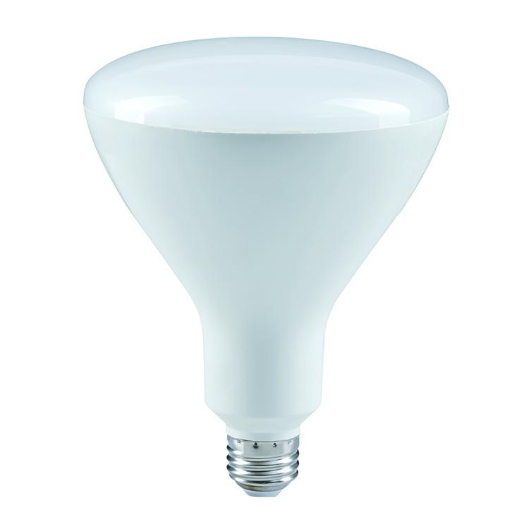 Halco BR40FL16/827/LED