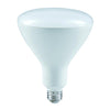 Halco BR40FL16/827/LED