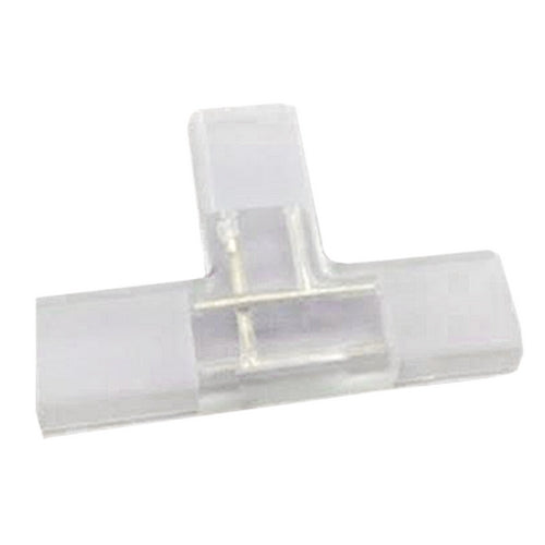Morris Products 75060 LED Strip Tee Splice Connector