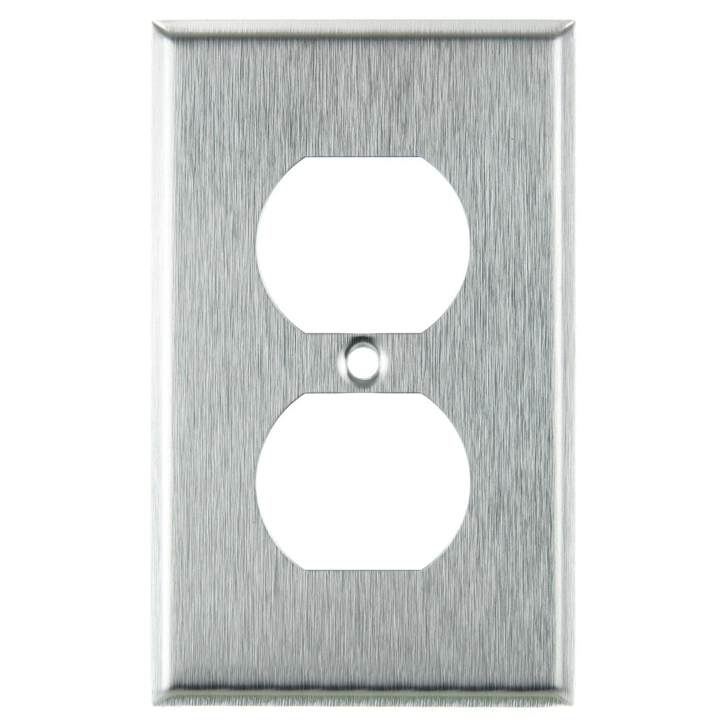 Sunlite  50640-SU - E211/S