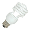 Satco S5523 Compact Fluorescent Spirals T2