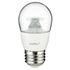 LED - Appliance - 4.5 Watt - 300 Lumens  - Warm White - 2700 Kelvin