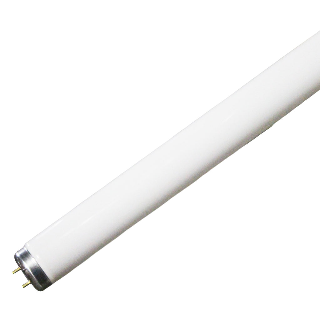 Halco F40/950/ECO