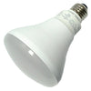 TCP LED10BR3030K