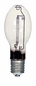 Satco S5901 HID HPS ET23.5