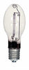 Satco S5901 HID HPS ET23.5