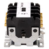 Morris Products TDPE404120 DP Contactor 40A/4P/120V