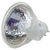 Halogen - MR11 Mini Reflector - 35 Watt -Bright White - 3200 Kelvin