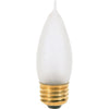 Satco S3268 Incandescent Chandelier CA10
