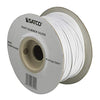 Satco 93/209 Electrical Wire