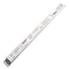 SYLVANIA 50737 - QHE3x32T8/UNV/DIM/TCL