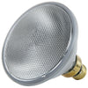 Halogen - PAR38 Reflector - 80 Watt - 1590 Lumens  - Warm White - 2700 Kelvin