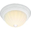 NUVO Lighting 60/443 Fixtures Ceiling Mounted-Flush
