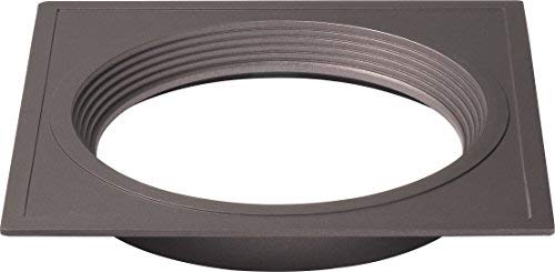 Satco S9532 Fixtures Downlight Module