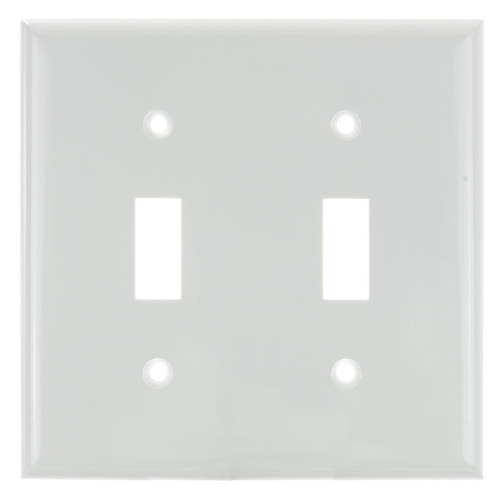 Sunlite  50517-SU - E102/W